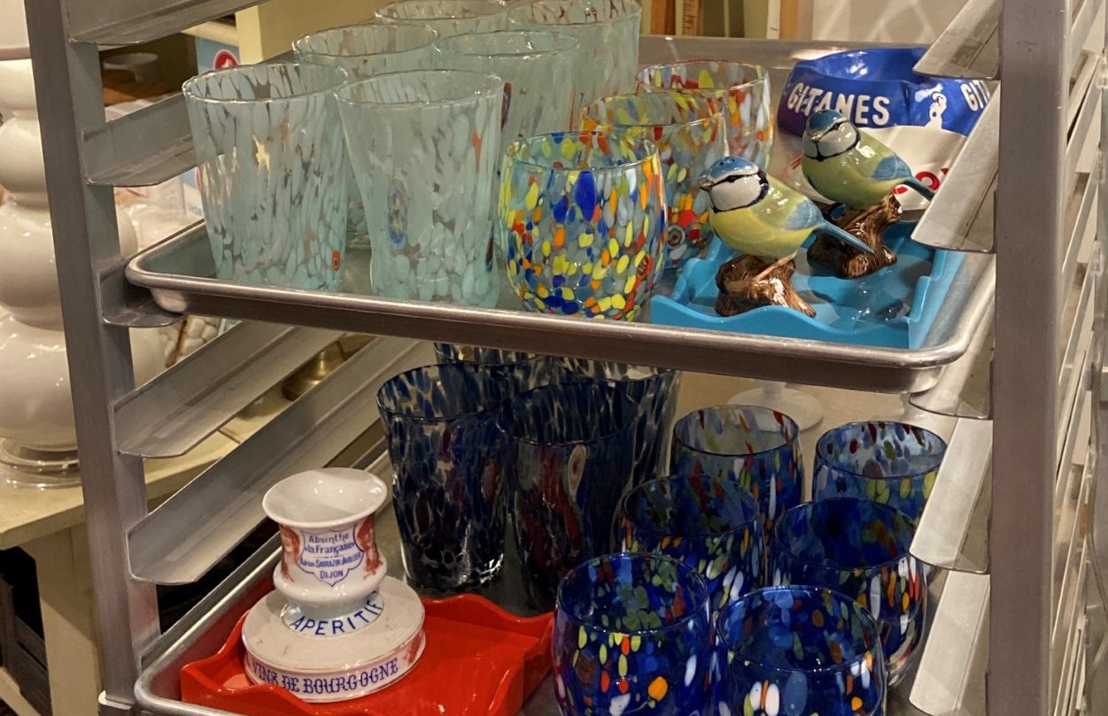 Beauty_of_Murano_Glass.jpg?v= Beauty_of_Murano_Glass.jpg?v=