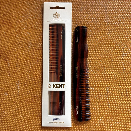 Coarse Fine Large Comb T9