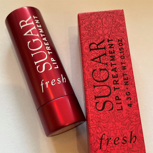 Icon Sugar Lip Treatment