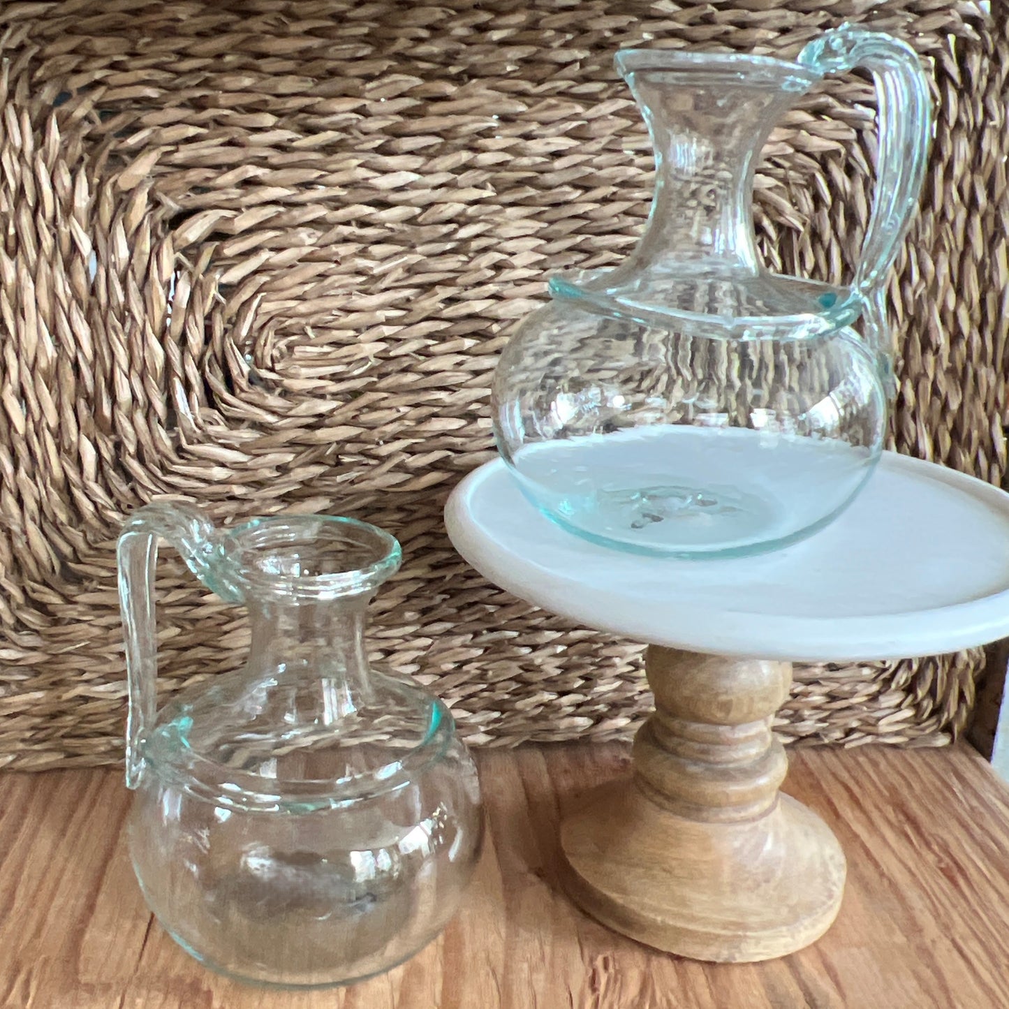 Le Pichet Marie Vase