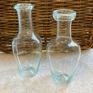 French Breakfast Carafe