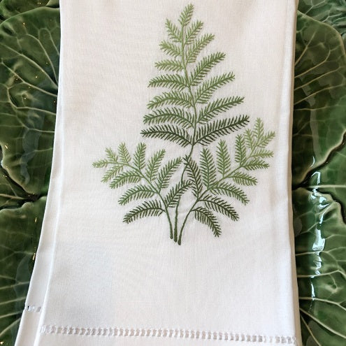 http://watsonkennedy.com/cdn/shop/products/52-Fern-Hand-Towel-17545.jpg?v=1694880055