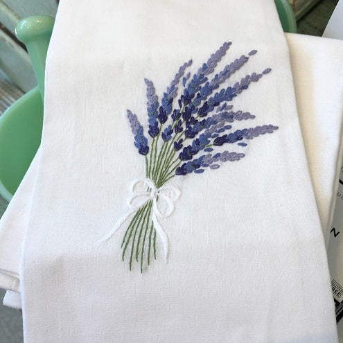 Kitchen Hand Towels  Shop for Linen Hand Towels Online - Portland