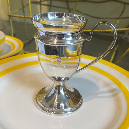 Ritz Shrimp Holder c.1960