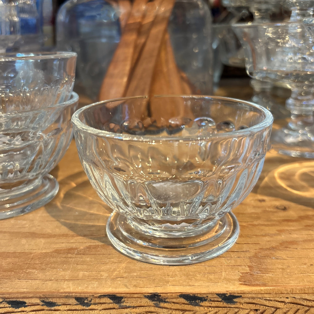 Perigord Mini Bowl