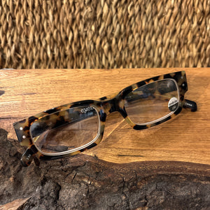 Peckerhead Tortoise 2.50