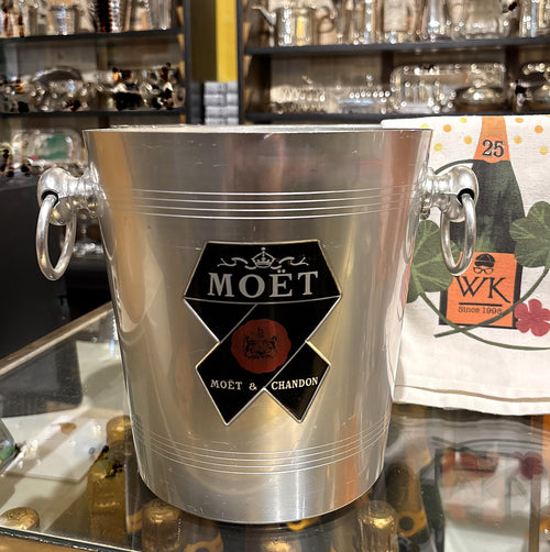 Moet & Chandon Champagne Bucket