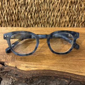 Waylaid Blue Demi Matte 2.50