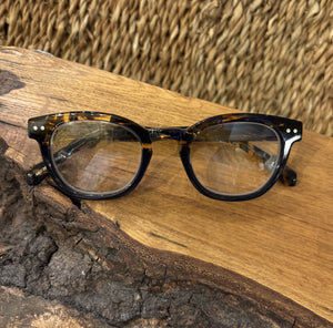 Waylaid Tortoise 1.50