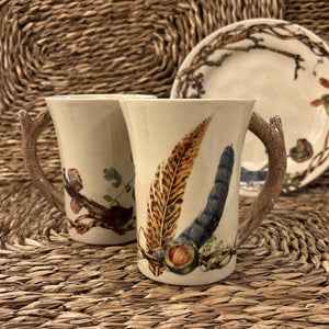 Forest Mug