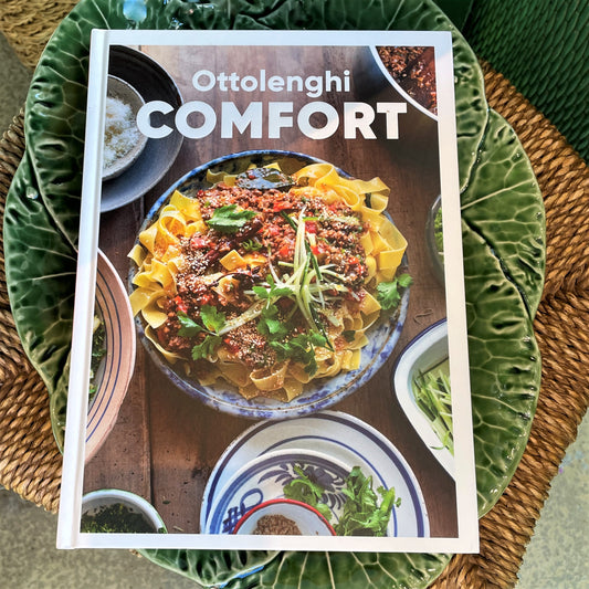 Ottolenghi Comfort