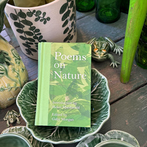 Poems on Nature