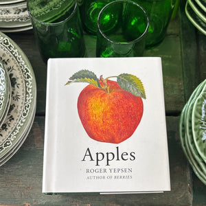 Apples