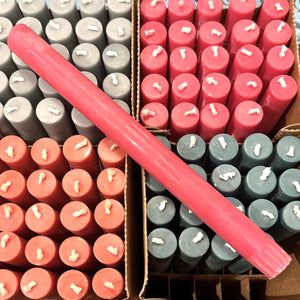 Neyron Rose Dinner Taper Single