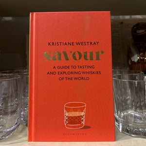 Savour