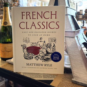 French Classics