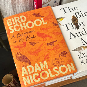 Bird School