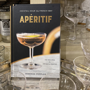 Aperitif