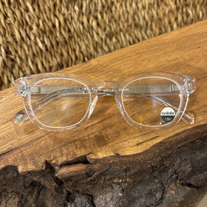 Waylaid Crystal 1.50