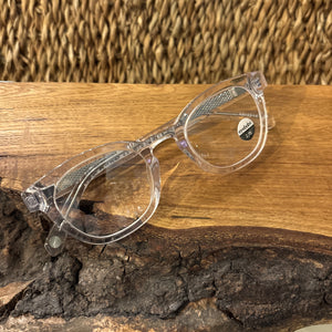 Waylaid Crystal 2.75
