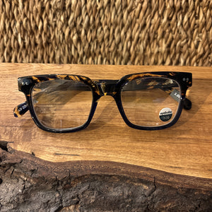 In Cahoots Tortoise 3.00