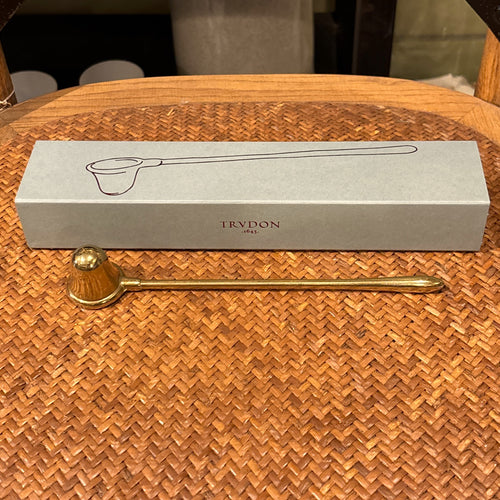 Trudon Simple Candle Snuffer