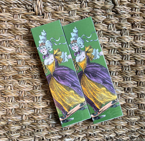 Trudon Ernesto Dukes & Duchesses Scented Matches