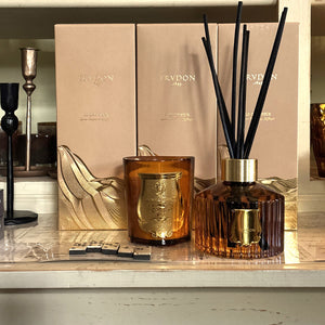 Trudon Altair Diffuser