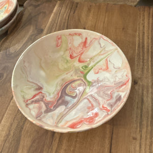 Bowl No. 12 by Adrien Miller