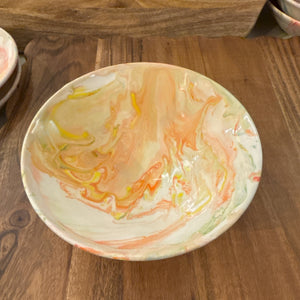 Bowl No. 13 by Adrien Miller