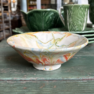 Bowl No. 03 by Adrien Miller