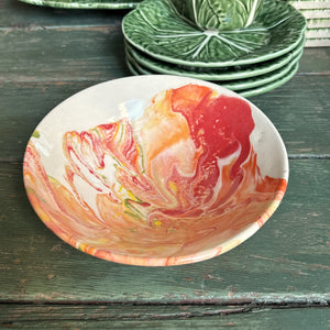 Bowl No. 04 by Adrien Miller