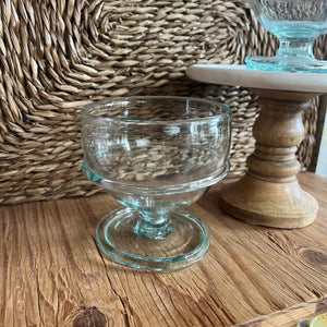 Canamelle Grand Small Bowl