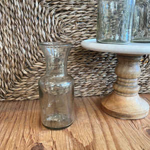 Pharmacy Petit Vase