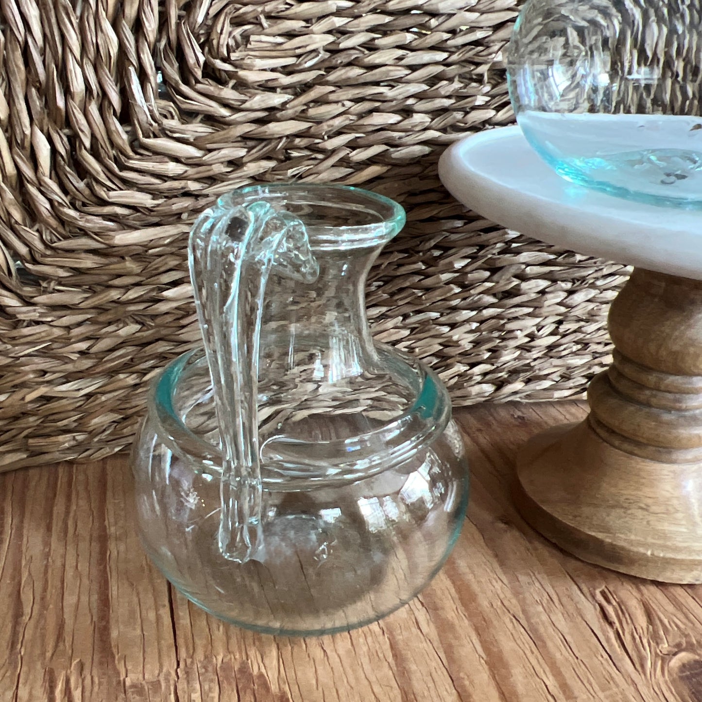 Le Pichet Marie Vase