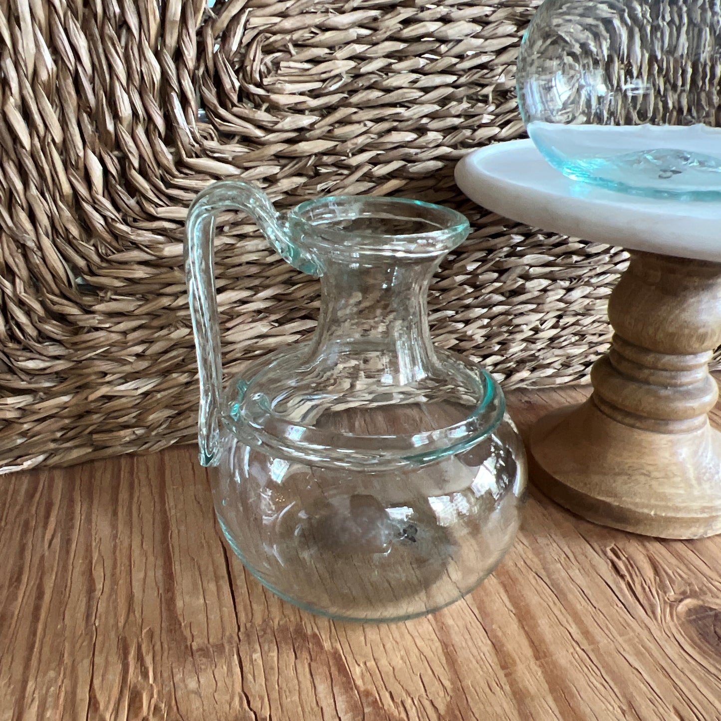 Le Pichet Marie Vase