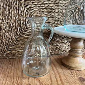 Lait Pitcher
