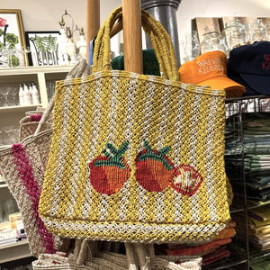 Small Tomatoes Bag