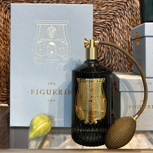 Trudon Figuerie Room Spray