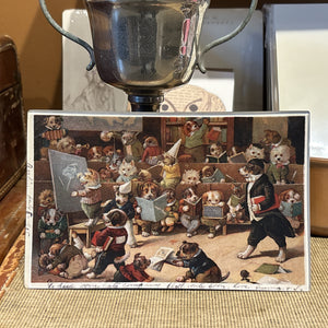 Symphony Rectangular Tray
