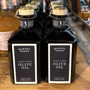 Traditional Olive Oil