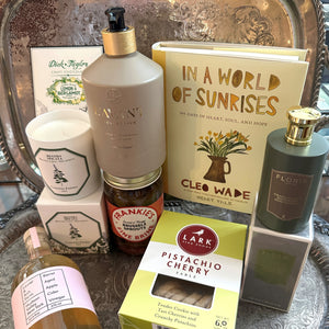 May Care Package No. 02, 2026