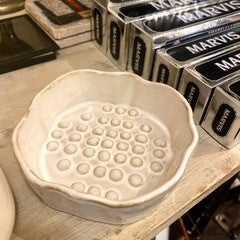 Bower Soap Dish