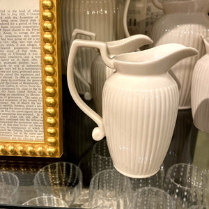 Mini Doric Heirloom Jug